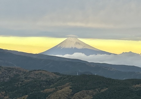 湯ヶ島ゴルフ倶楽部＆ホテルリゾート（静岡県）の画像２