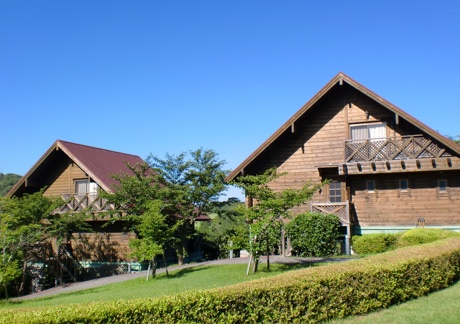 吉川ロイヤルゴルフクラブ（兵庫県）の画像３