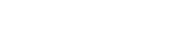 家族と楽しむ秋