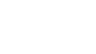 2025 AUTUMN