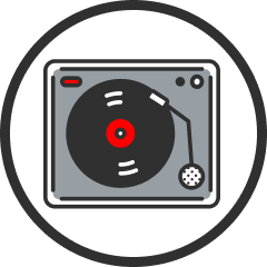 音楽の秋
