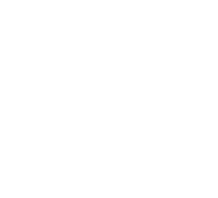 秋本番！ 澄んだ空気と美しい景色に包まれる、ゴルファー待望の季節。 さあ、ゴルフであそぼう。