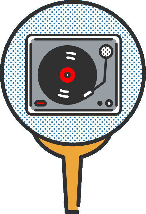 音楽の秋