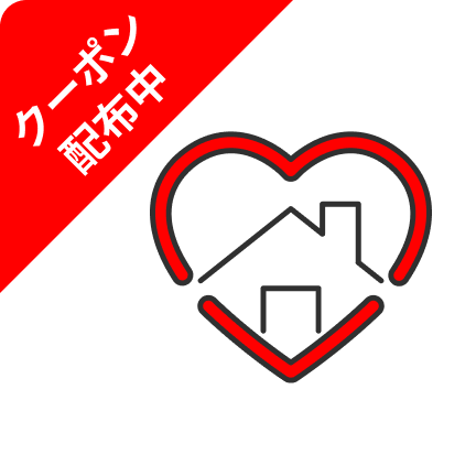 家族と楽しむ秋