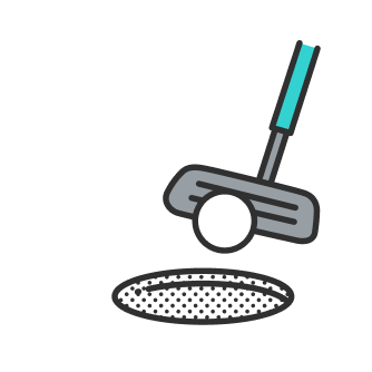 上達の秋