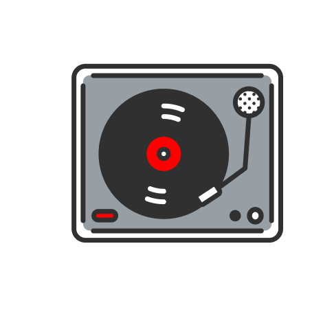 音楽の秋