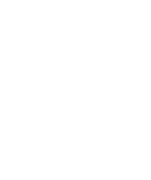 今秋、盛りだくさん。どれ選ぶ？