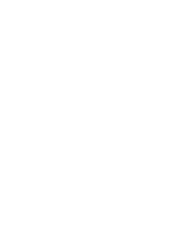 この秋は楽しんだもん勝ち！