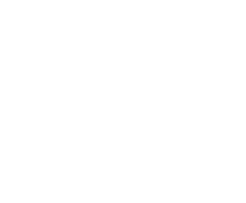 絶景の秋