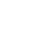 絶景の秋