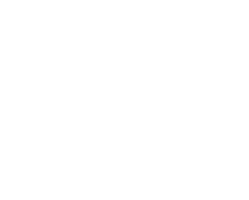 衣替の秋