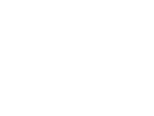 衣替の秋
