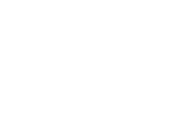 仲間と楽しむ秋