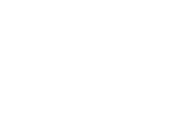 仲間と楽しむ秋
