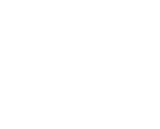 物欲の秋