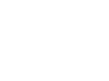 物欲の秋