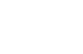 家族と楽しむ秋