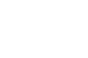 家族と楽しむ秋