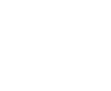 上達の秋