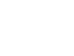 上達の秋