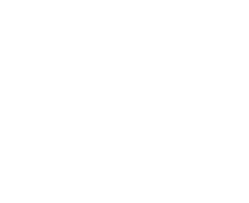 共有したい秋