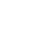 共有したい秋