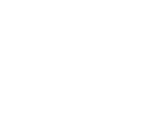 音楽の秋