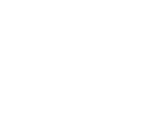 音楽の秋