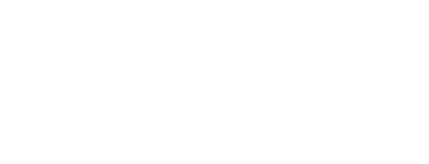 今秋、盛りだくさん。どれ選ぶ？