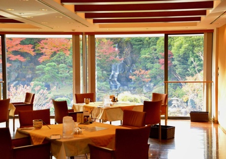  つつじヶ丘カントリー倶楽部（栃木県）の画像３
