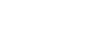 GDO