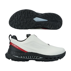 エコー / BIOM C5 BOA PREMIUM シューズ