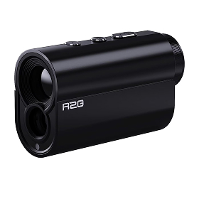 R2G / MATE MINI