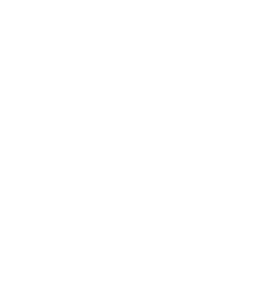 自分史上最高の高まる秋に ベスコンゴルフ BESCON GOLF