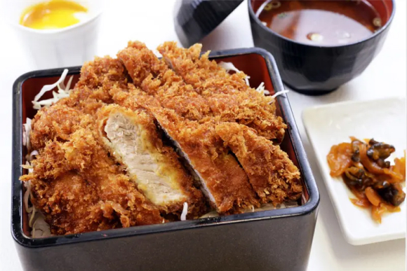 湯本スプリングスカントリークラブ（福島県）