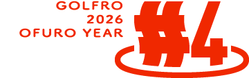 2026.6 OFURO YEAR JUNE #6