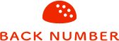 BACK NUMBER