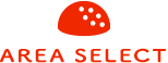 AREA SELECT
