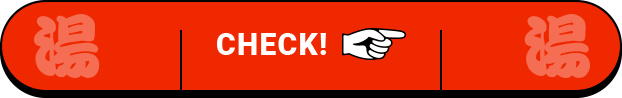 CHECK!