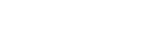 BACK NUMBER