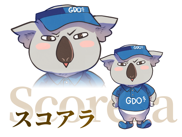 スコアラ