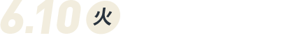 6.10