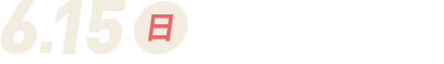 6.15