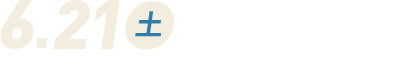 6.21