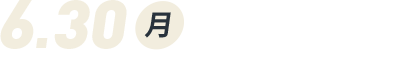 6.30