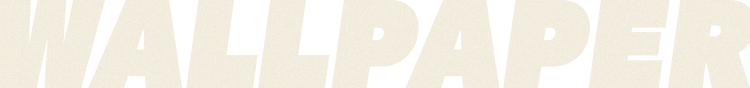WALL PAPER