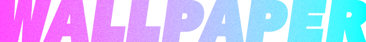 WALL PAPER