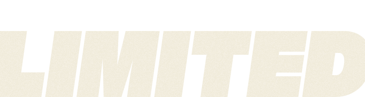 LIMITED