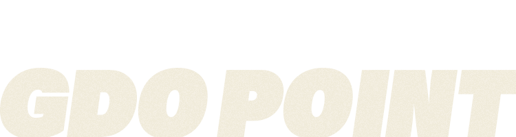 GDO POINT