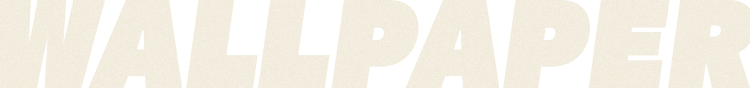 WALL PAPER